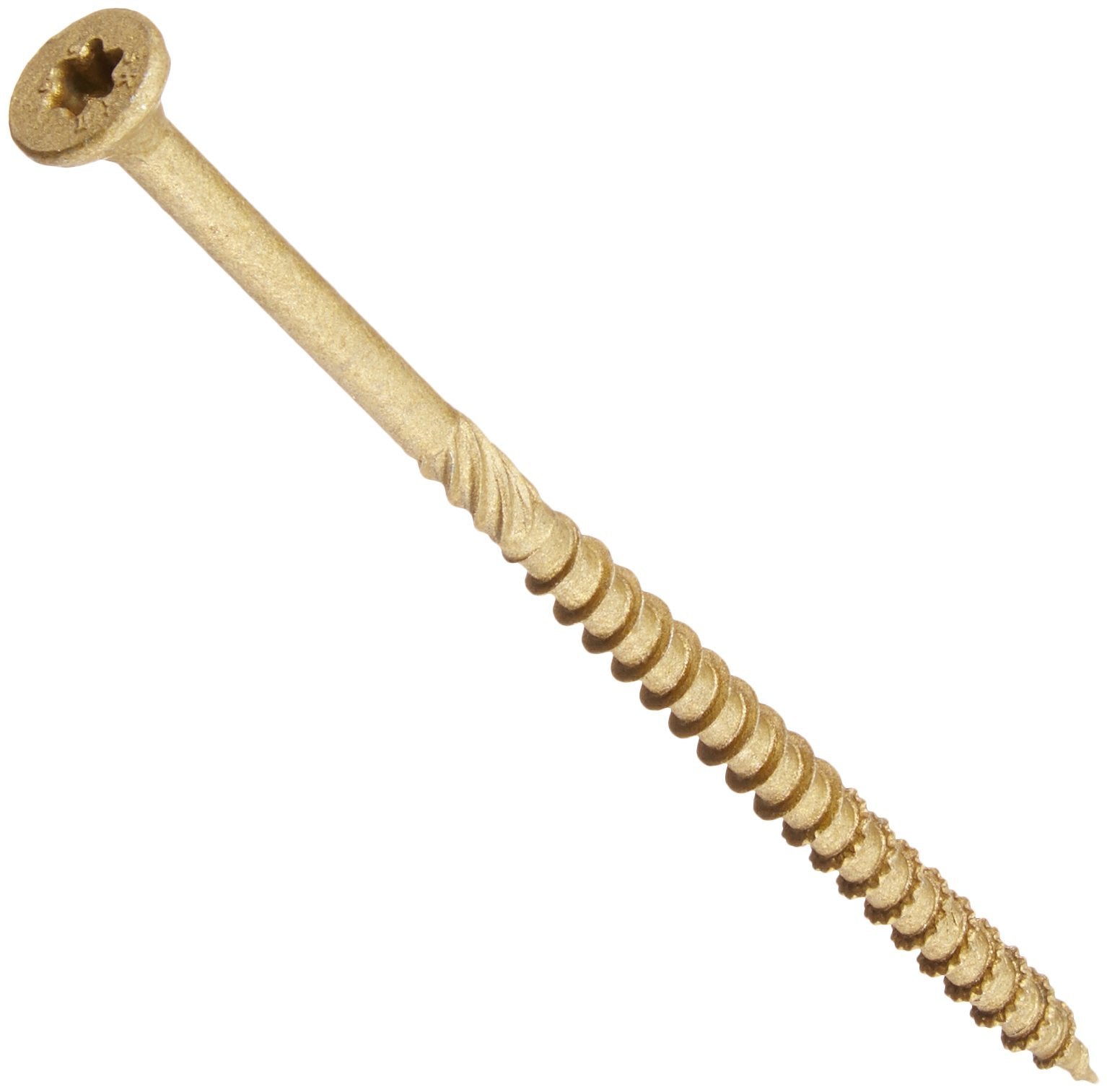 Hillman Fasteners, HILLMAN FASTENERS 48615 5 LB 4x10 ST MHR Screw