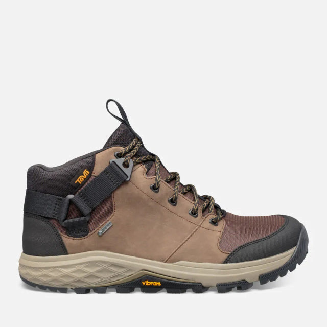 Teva, Hommes Grandview GTX