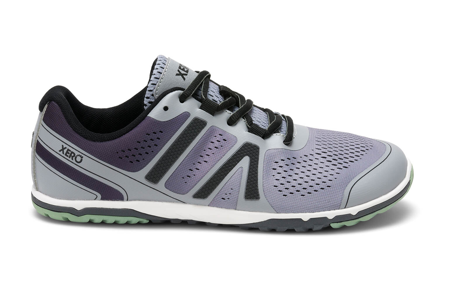 Xero, Hommes Hfs Ii - Lightweight Road Runner