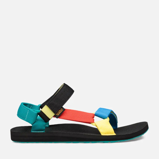 Teva, Hommes Original Universal