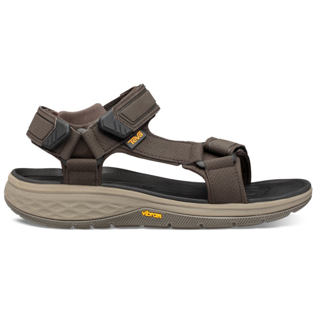 Teva, Hommes Strata Universal