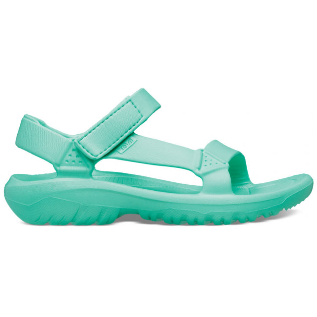 Teva, Hurricane Drift pour femmes