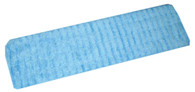 JOE's Factory Outlet, Impact Blue Flat Mop