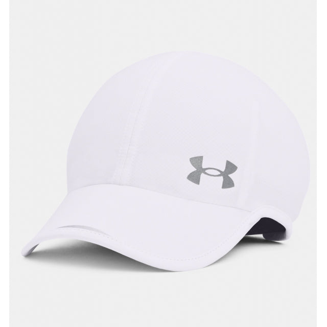 Under Armour, Isochill Launch Run pour femme