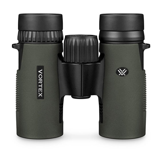 Vortex, Jumelles Diamondback HD 10x32