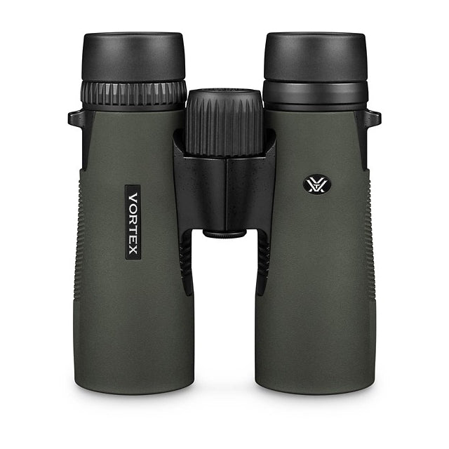 Vortex, Jumelles Diamondback HD 8x42