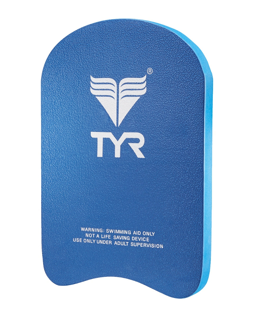 Tyr, Kickboard pour les jeunes