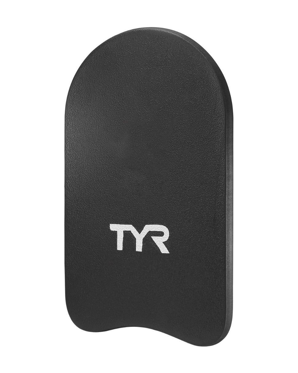 Tyr, Kickboard