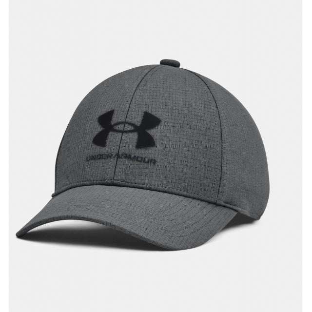 Under Armour, Kids Armourvent Str