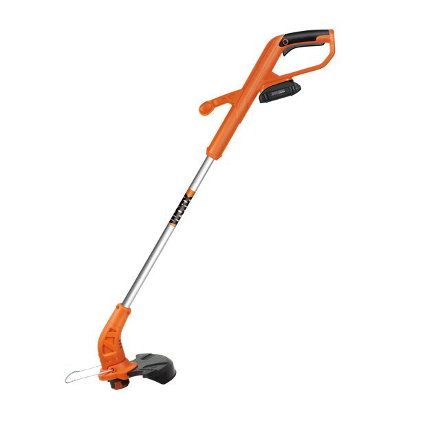 Worx, Kit combiné 2 pièces sans fil Worx restauré, 20V Li-ion, 1.5 Amp, 3hr Charger, Inclut : WG154, WG545, WA3520, WA3732 (Remis à neuf)