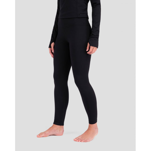 Terramar, Legging Below Zero 3.0 pour femmes