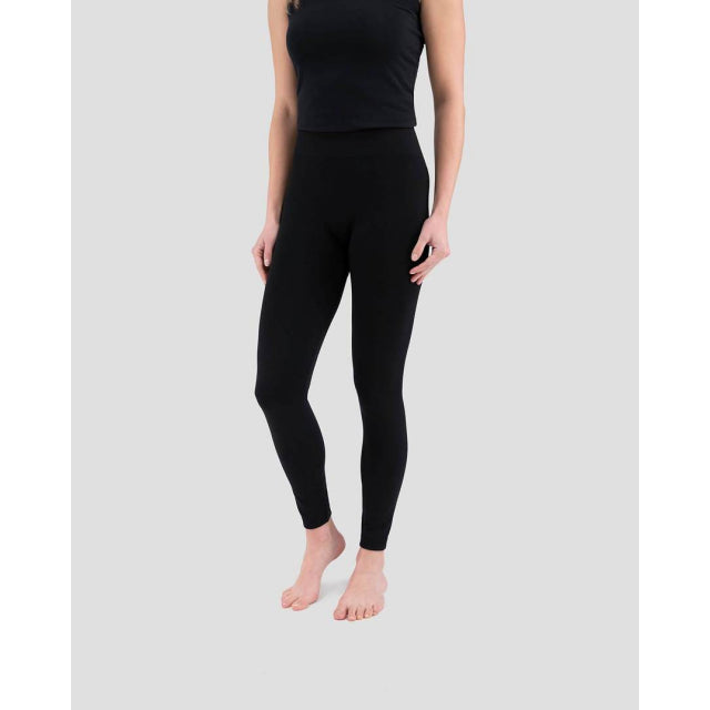 Terramar, Leggings Altitude pour femmes