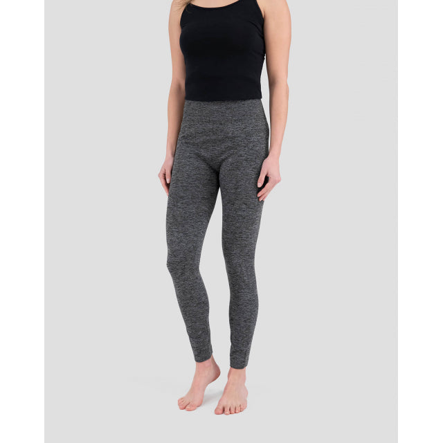 Terramar, Leggings Altitude pour femmes