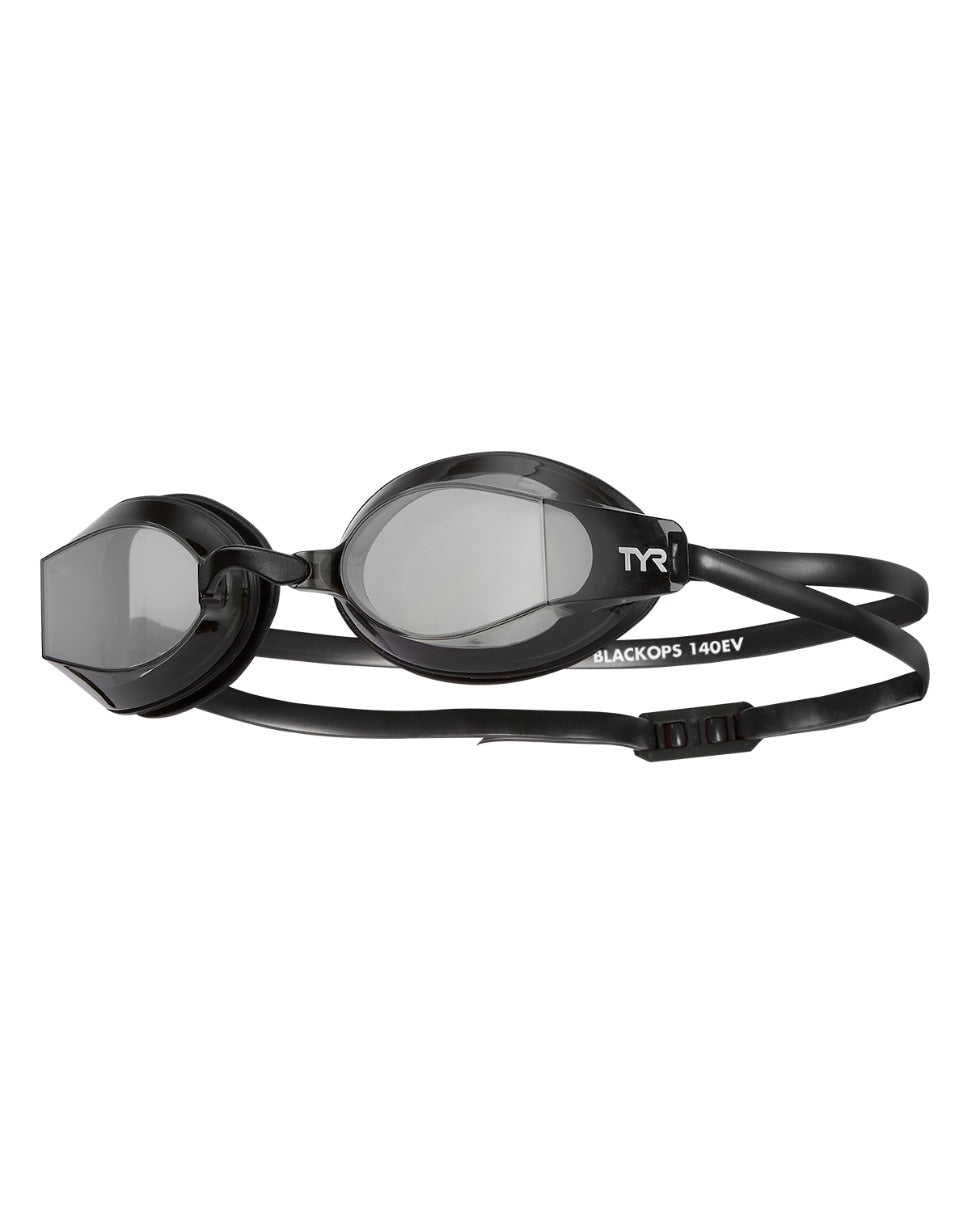 Tyr, Lunettes de course Blackops 140 Ev pour adultes