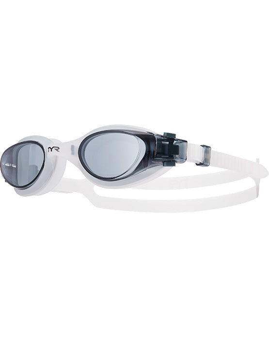 Tyr, Lunettes de protection Vesi pour adultes