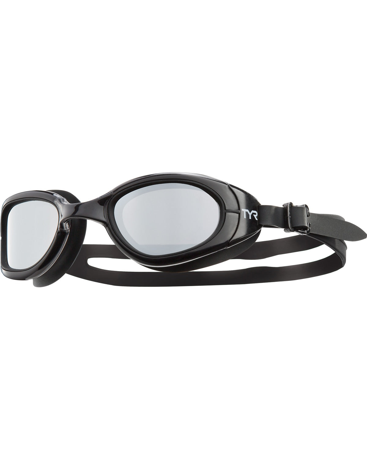 Tyr, Lunettes de protection polarisantes Special Ops 2.0 pour femmes