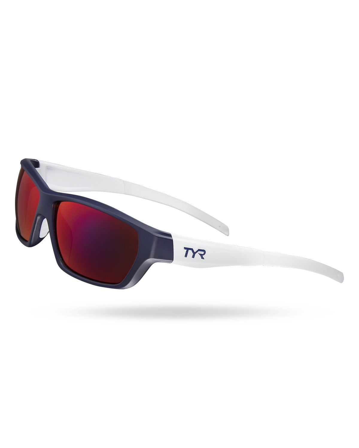 Tyr, Lunettes de soleil Cortez Hts