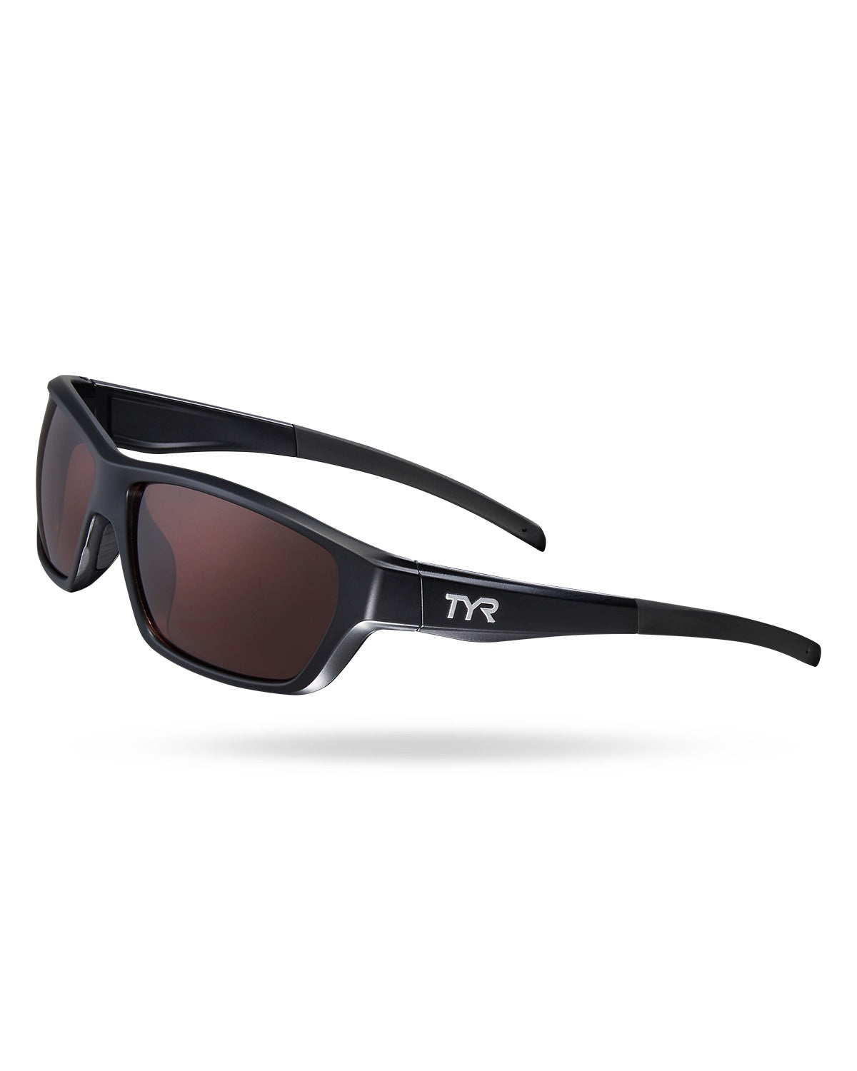 Tyr, Lunettes de soleil Cortez Hts