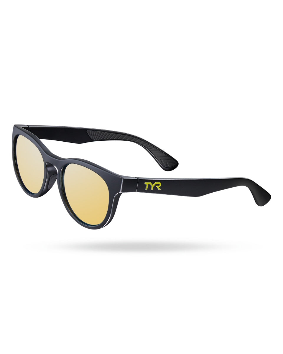 Tyr, Lunettes de soleil polarisées Ancita Hts