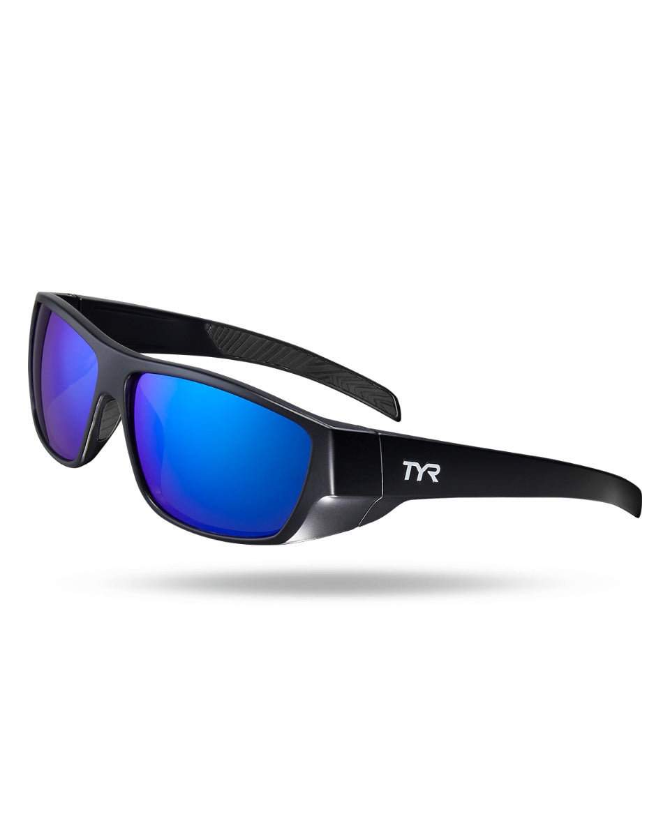 Tyr, Lunettes de soleil polarisées Knox Hts