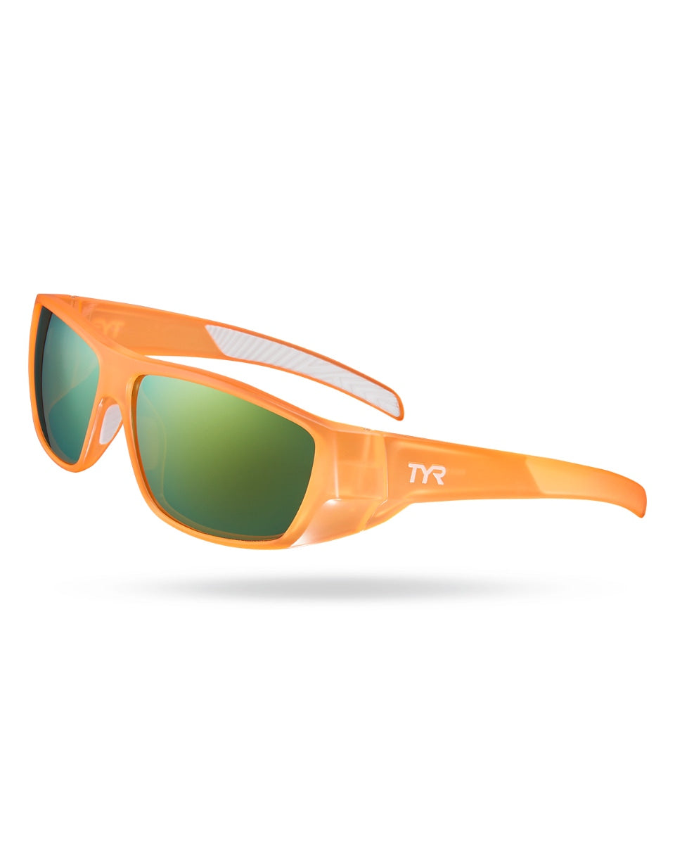 Tyr, Lunettes de soleil polarisées Knox Hts