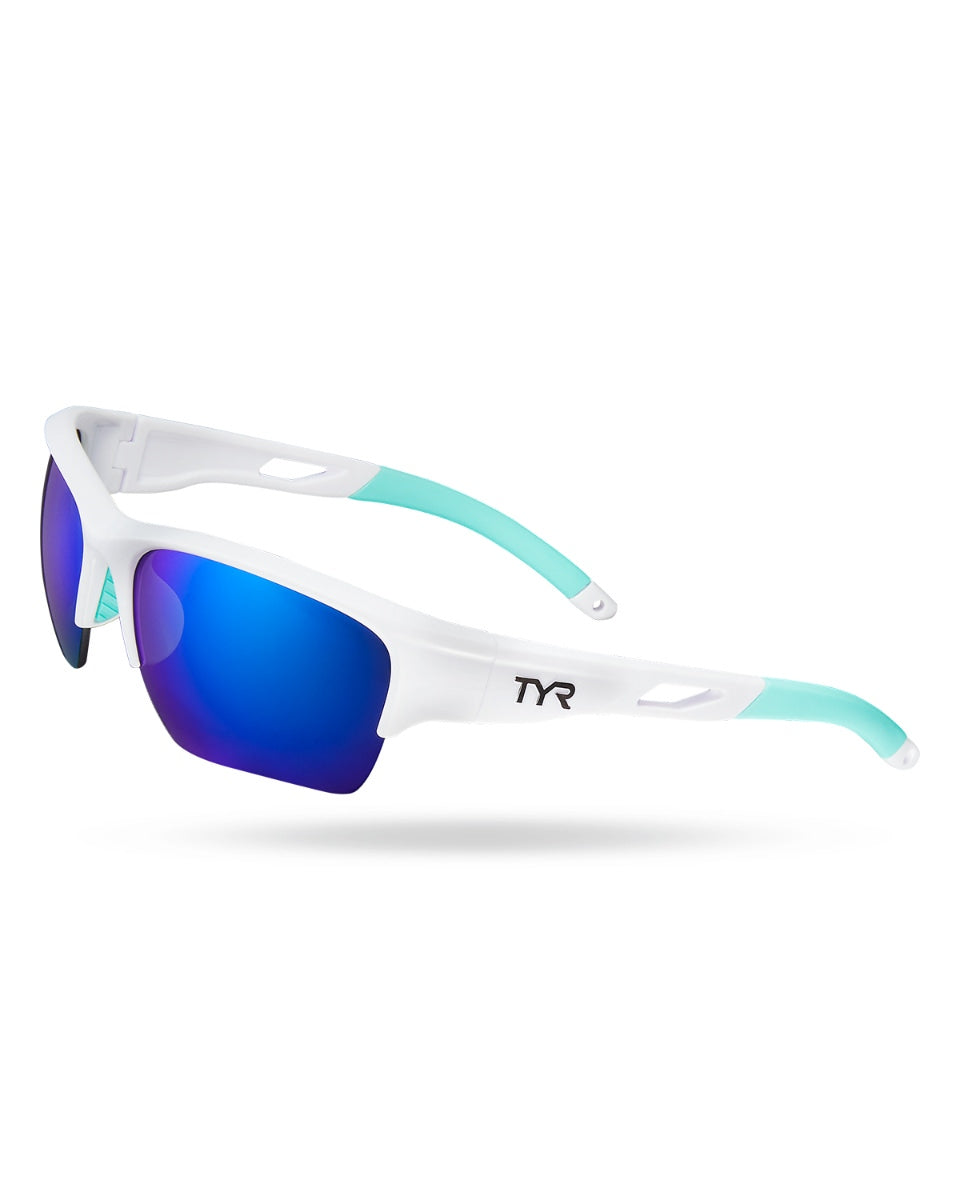 Tyr, Lunettes de soleil polarisées Vatcher Hts