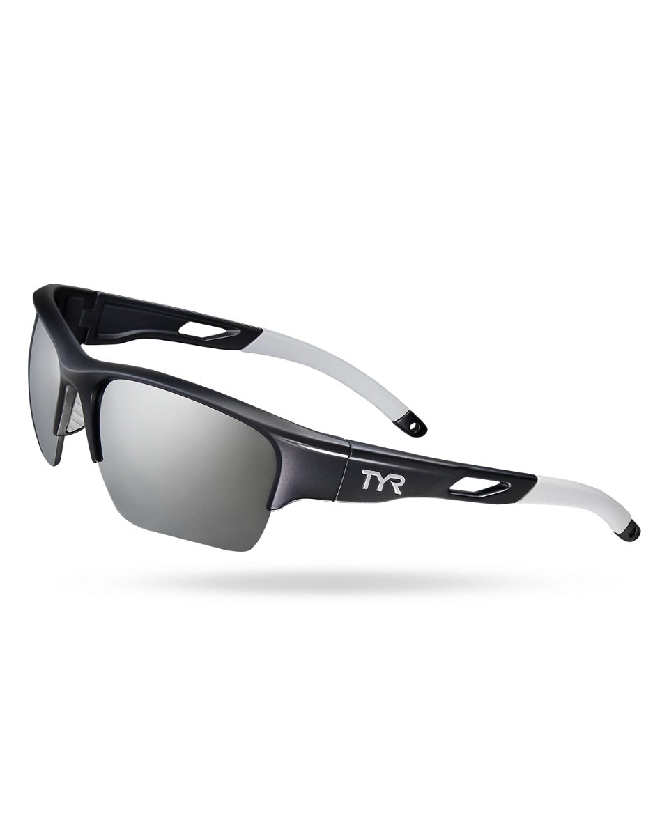 Tyr, Lunettes de soleil polarisées Vatcher Hts