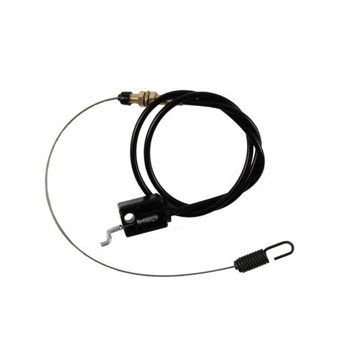 Pièces d'origine MTD, MTD Replacement Part Auger Control Cable