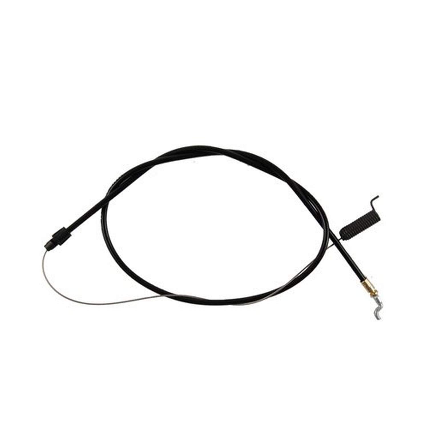 MTD Genuine Parts, MTD Replacement Part Drive Control Cable