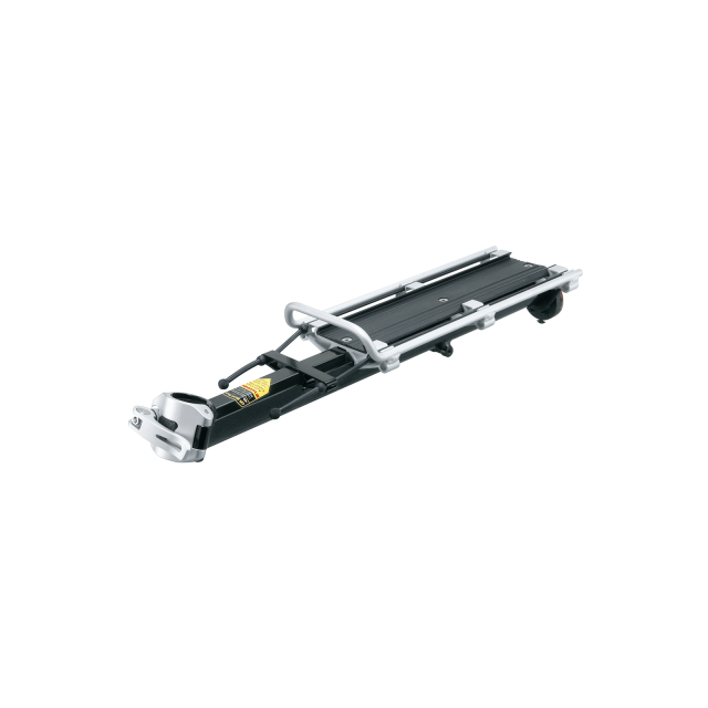 Topeak, MTX BeamRack (type E), pour cadre standard