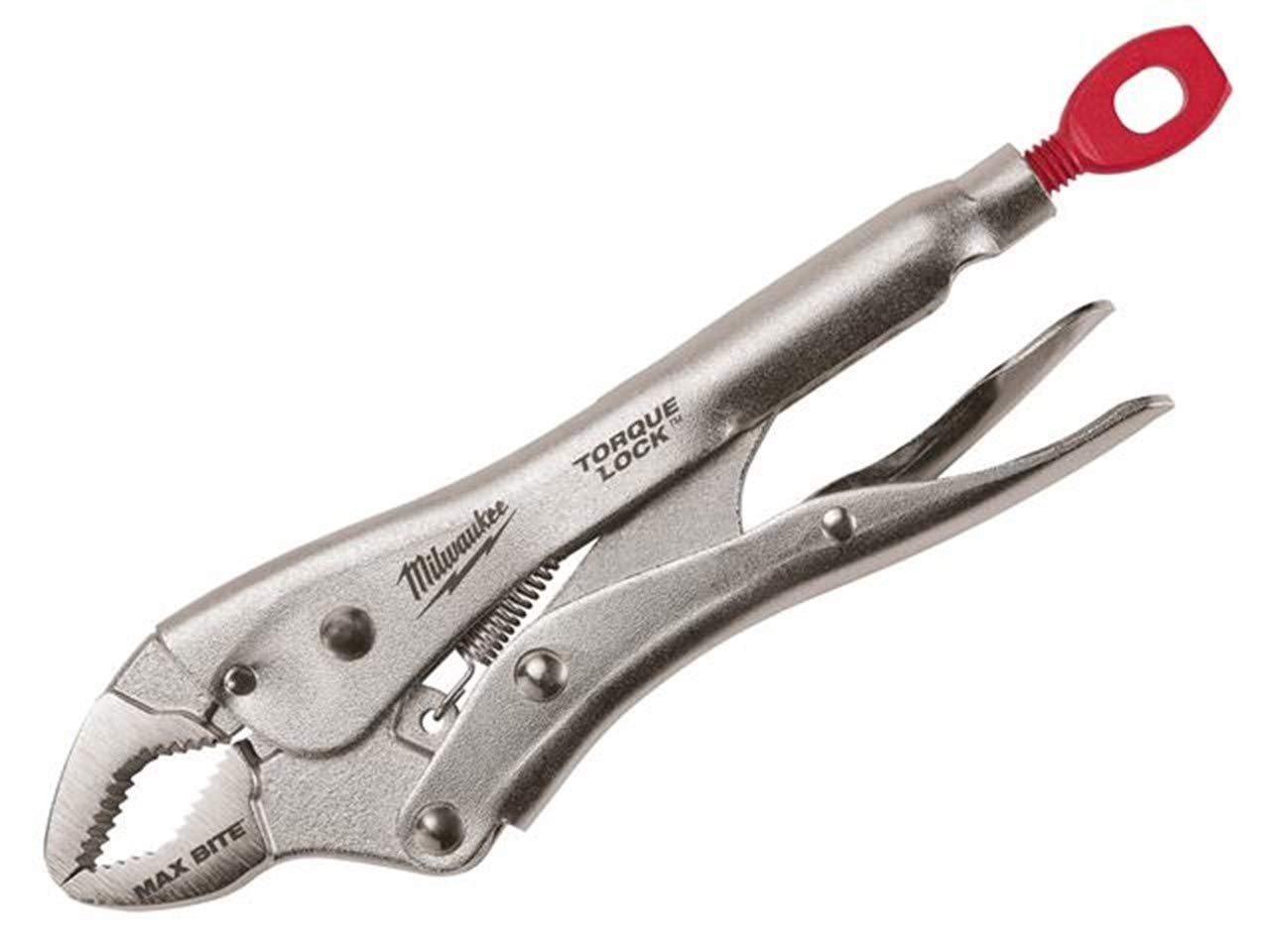 Milwaukee, Milwaukee 48-22-3607 Electric Tool Pliers