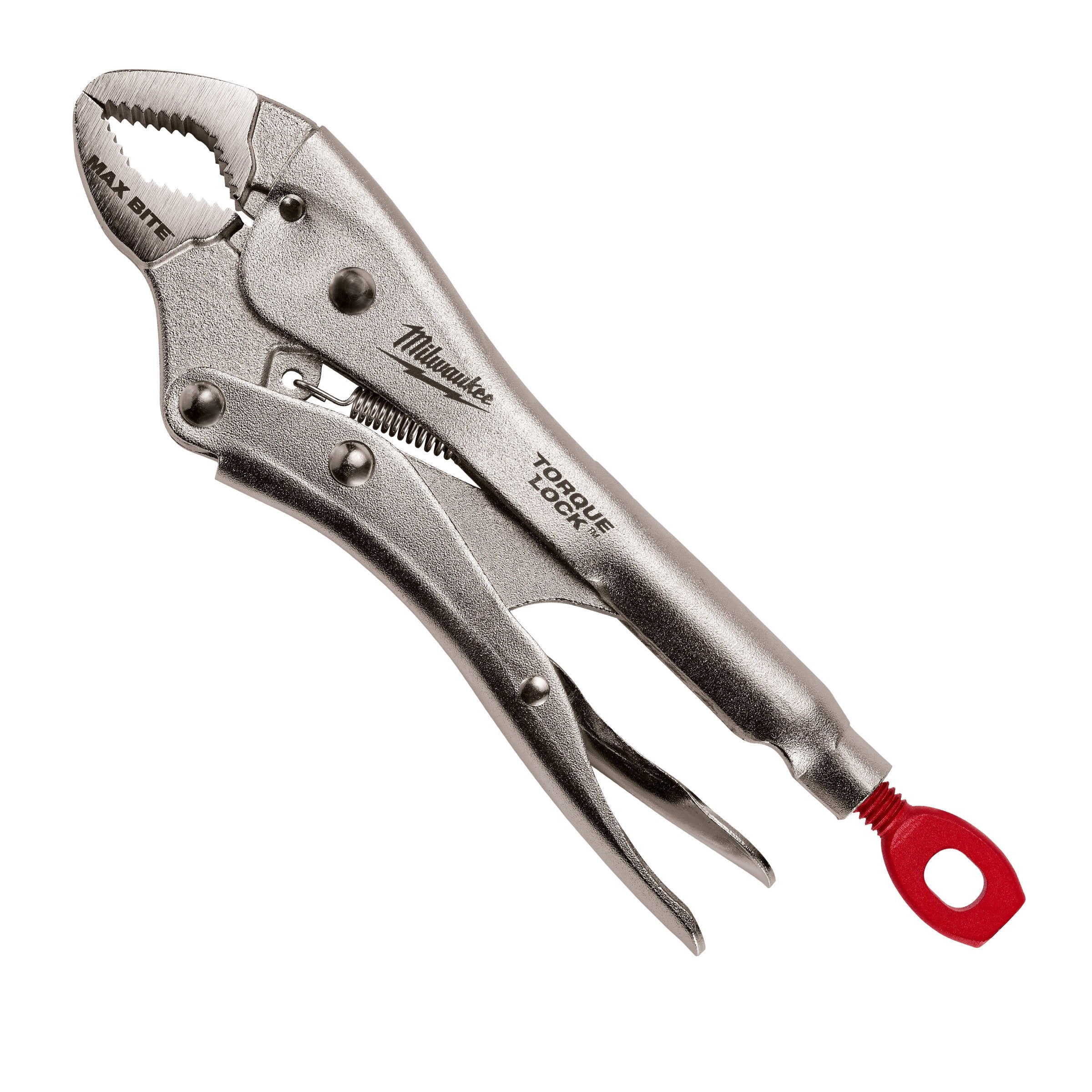 Milwaukee, Milwaukee 48-22-3607 Electric Tool Pliers