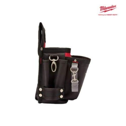 Milwaukee, Milwaukee Electric Tool 48-22-8112 Pochette de travail pour électriciens