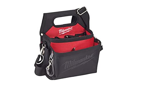 Milwaukee, Milwaukee Electric Tool 48-22-8112 Pochette de travail pour électriciens