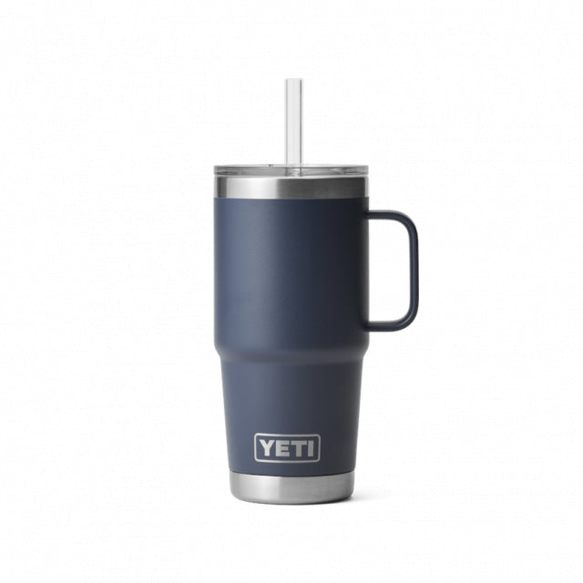 YETI, Mug Rambler 25 oz