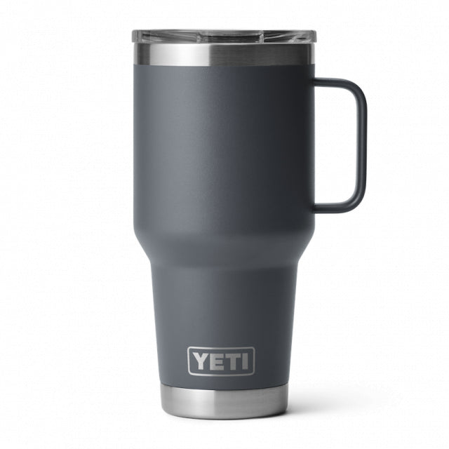 YETI, Mug de voyage Rambler 887 ml