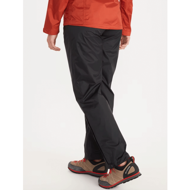 Marmotte, Pantalon PreCip Eco pour femmes