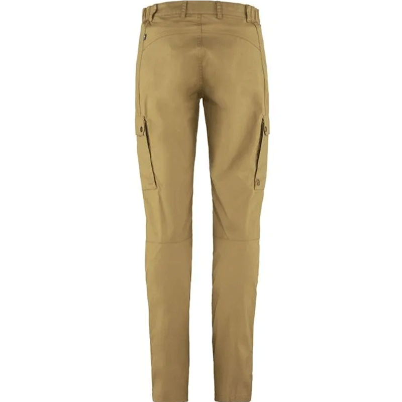 Fjallraven, Pantalon Stina pour femme