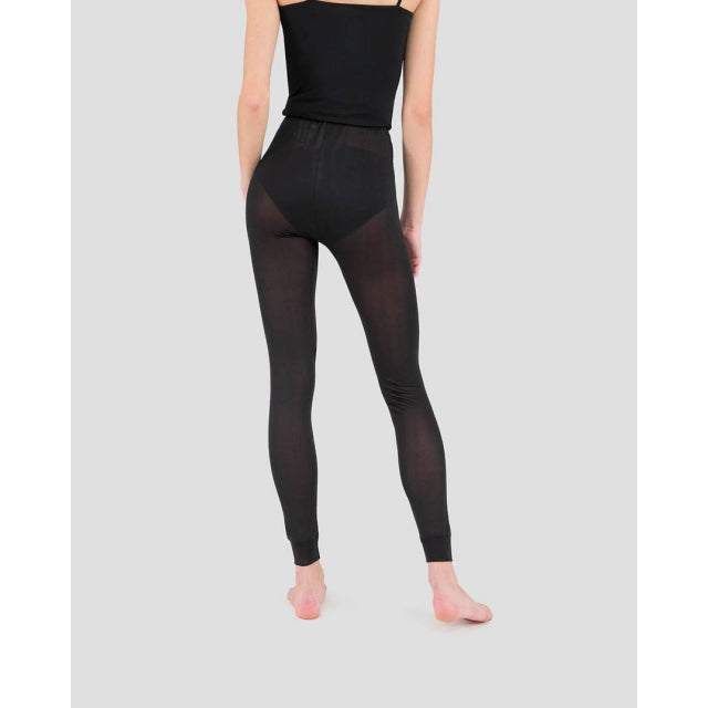 Terramar, Pantalon Thermasilk 1.0 pour femme