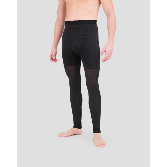 Terramar, Pantalon Thermasilk 1.0 pour homme