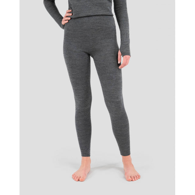 Terramar, Pantalon Ultra Merino 2.0 pour femme