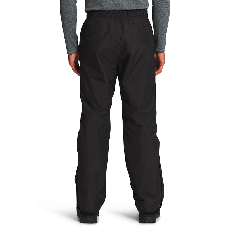 LA FACE NORD, Pantalon de pluie Antora pour homme