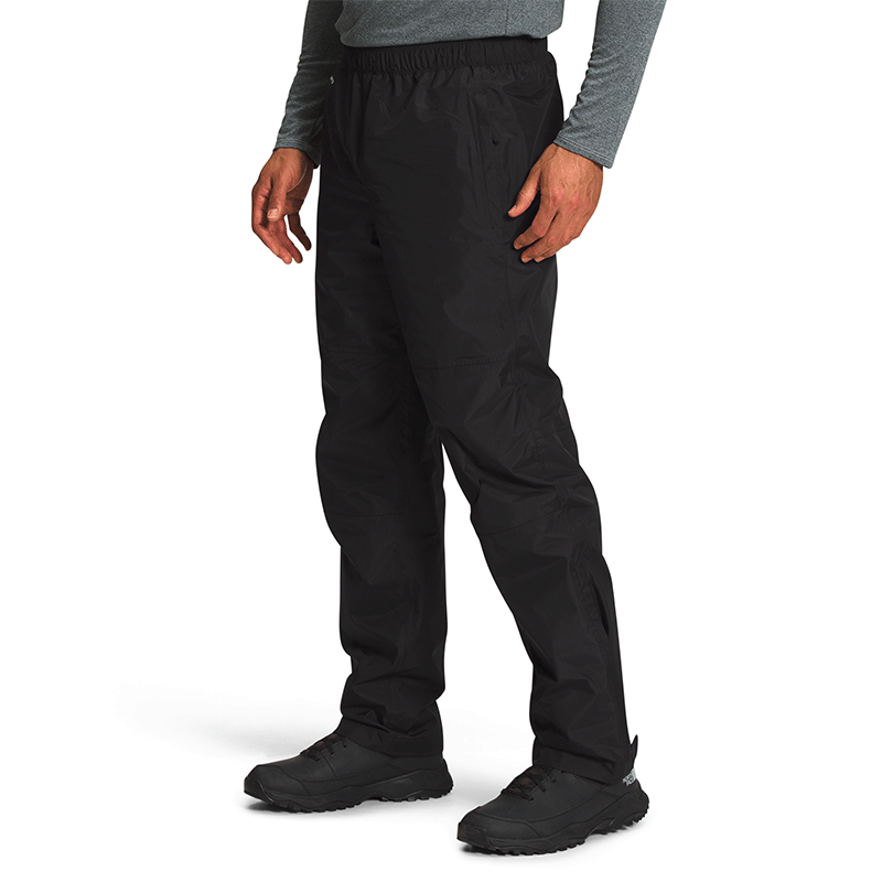 LA FACE NORD, Pantalon de pluie Antora pour homme