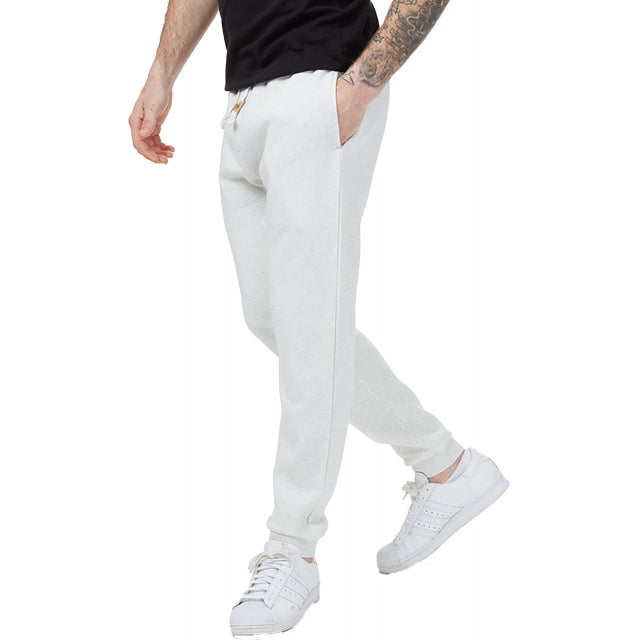 Tentree, Pantalon de survêtement TreeFleece Atlas pour hommes