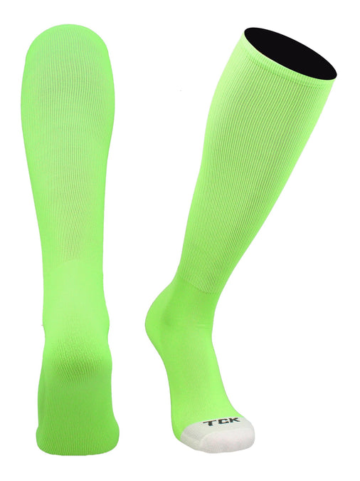 Chaussettes TCK, Prosport Performance Otc Tube Sock