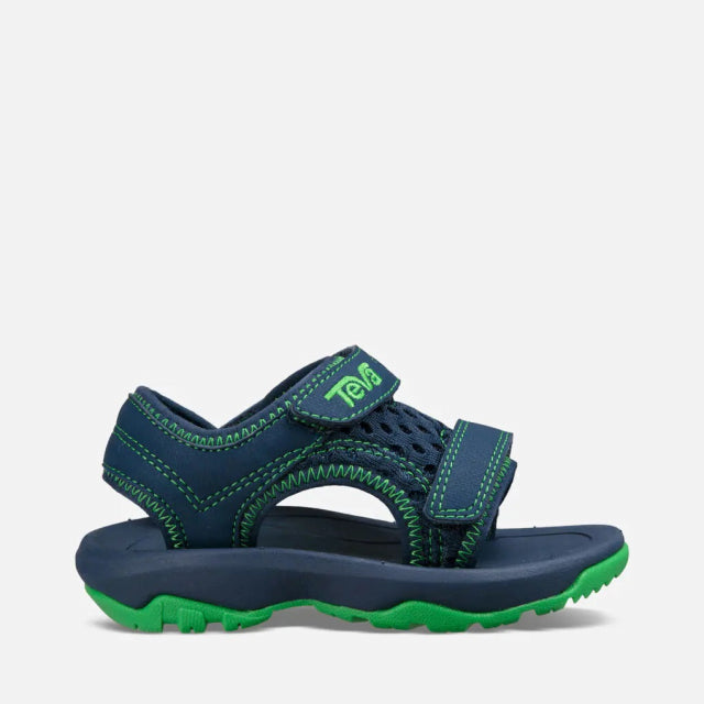 Teva, Psyclone XLT pour tout-petits