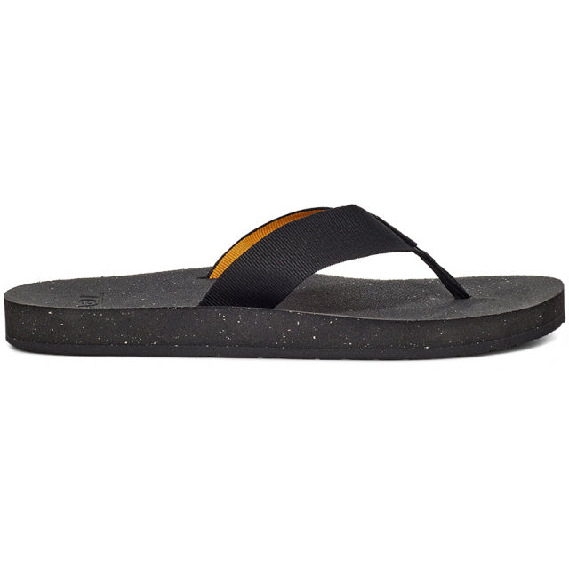 Teva, Reflip pour hommes