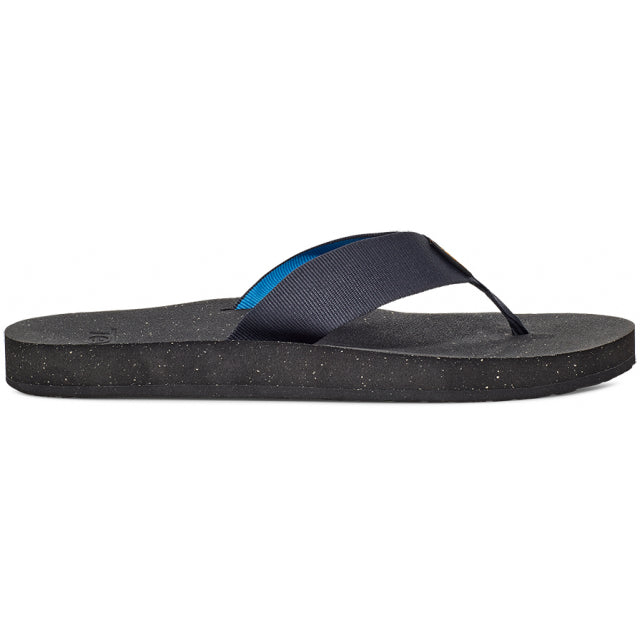 Teva, Reflip pour hommes