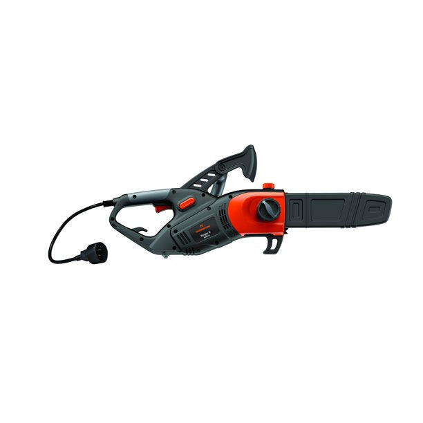 Remington, Remington RM1035P Ranger II 10-Inch 8-Amp Corded Electric Pole Saw/Chainsaw Combo