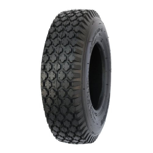 Sutong, SUTONG 4.10/3.50 -6 WD1051 HI-RUN STUD TIRE